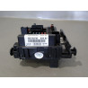 BOITE A FUSIBLES PEUGEOT 206 1998-2009