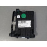 BOITE A FUSIBLES PEUGEOT 206 1998-2009