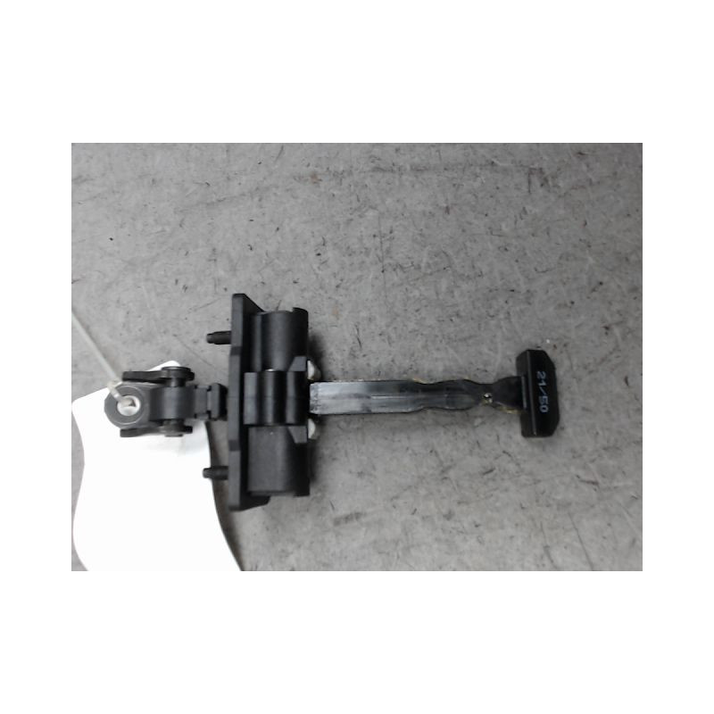 TIRANT PORTE ARD PEUGEOT 208