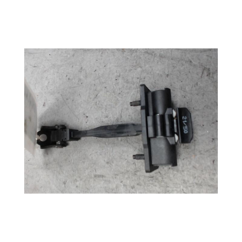 TIRANT PORTE ARG PEUGEOT 208