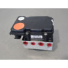 UNITE HYDRAULIQUE ABS RENAULT KANGOO EXPRESS II Phase 1 2008-2013