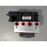 UNITE HYDRAULIQUE ABS RENAULT KANGOO EXPRESS II Phase 1 2008-2013