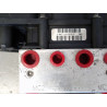 UNITE HYDRAULIQUE ABS RENAULT KANGOO EXPRESS II Phase 1 2008-2013