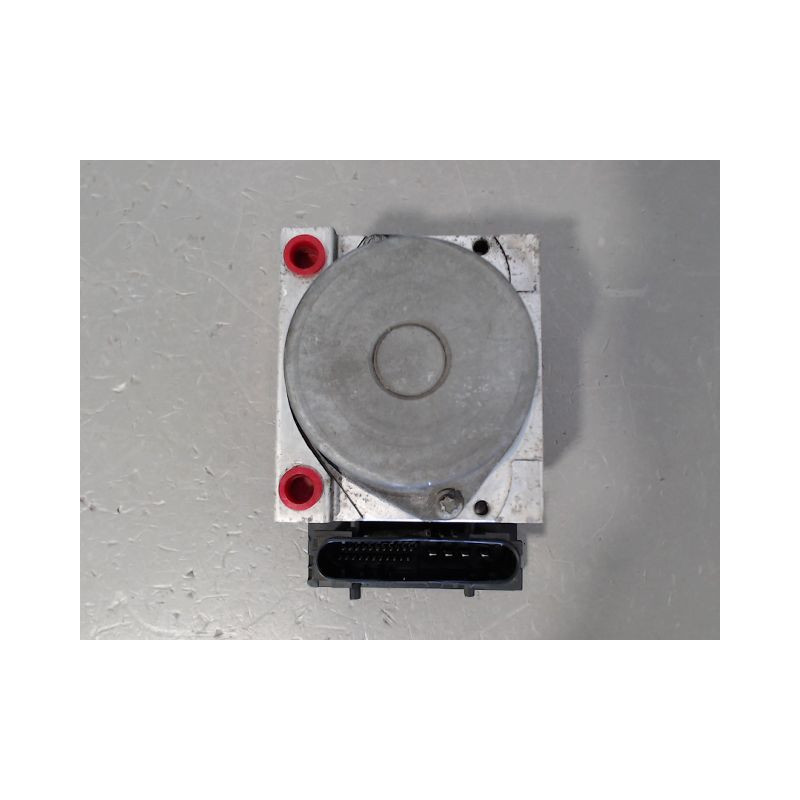 UNITE HYDRAULIQUE ABS RENAULT KANGOO EXPRESS II Phase 1 2008-2013