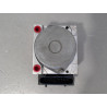 UNITE HYDRAULIQUE ABS RENAULT KANGOO EXPRESS II Phase 1 2008-2013