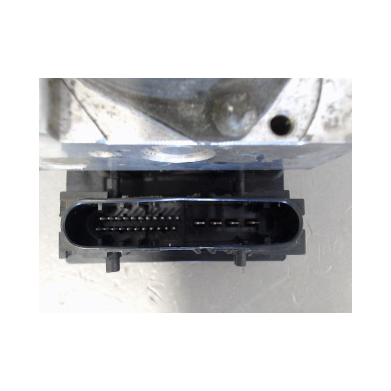 UNITE HYDRAULIQUE ABS RENAULT KANGOO EXPRESS II Phase 1 2008-2013