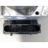 UNITE HYDRAULIQUE ABS RENAULT KANGOO EXPRESS II Phase 1 2008-2013