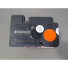 UNITE HYDRAULIQUE ABS RENAULT MEGANE BREAK III Phase 2 2012-2014