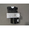 UNITE HYDRAULIQUE ABS RENAULT MEGANE BREAK III Phase 2 2012-2014