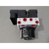 UNITE HYDRAULIQUE ABS RENAULT MEGANE BREAK III Phase 2 2012-2014