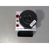 UNITE HYDRAULIQUE ABS RENAULT MEGANE BREAK III Phase 2 2012-2014