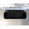 UNITE HYDRAULIQUE ABS RENAULT MEGANE BREAK III Phase 2 2012-2014