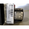 UNITE HYDRAULIQUE ABS RENAULT MEGANE BREAK III Phase 2 2012-2014