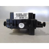 BOITE A FUSIBLES PEUGEOT 206 + 2009-2013