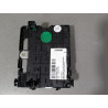 BOITE A FUSIBLES PEUGEOT 206 + 2009-2013