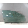 GLACE PORTE AVD OPEL ASTRA 2004-
