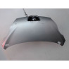 CAPOT PEUGEOT 107