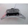 CAPOT PEUGEOT 107