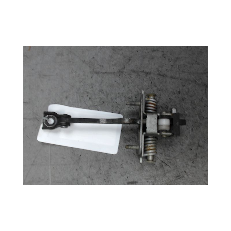 TIRANT PORTE ARD PEUGEOT 3008