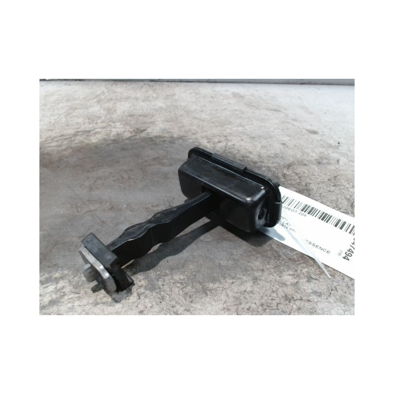 TIRANT PORTE ARG PEUGEOT 208