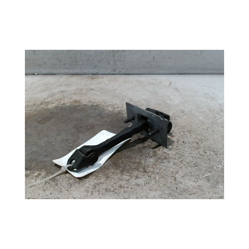 TIRANT PORTE AVANT DROIT PEUGEOT 308 2011-