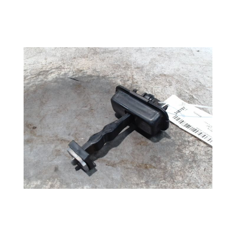 TIRANT PORTE ARD PEUGEOT 2008