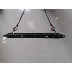 TRAVERSE INF ARMATURE AV