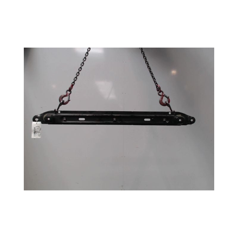 TRAVERSE INFERIEURE ARMATURE AVANT PEUGEOT 3008 2009-