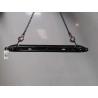 TRAVERSE INFERIEURE ARMATURE AVANT PEUGEOT 3008 2009-