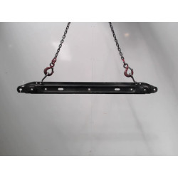 TRAVERSE INF ARMATURE AV