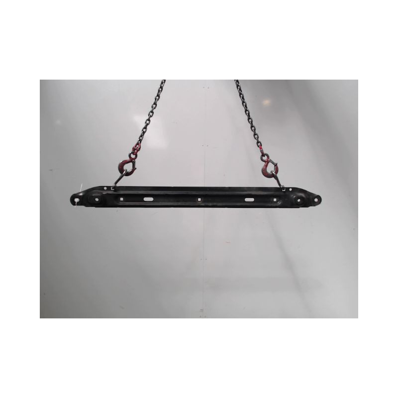 TRAVERSE INFERIEURE ARMATURE AVANT PEUGEOT 308 2007-