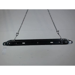 TRAVERSE INF ARMATURE AV