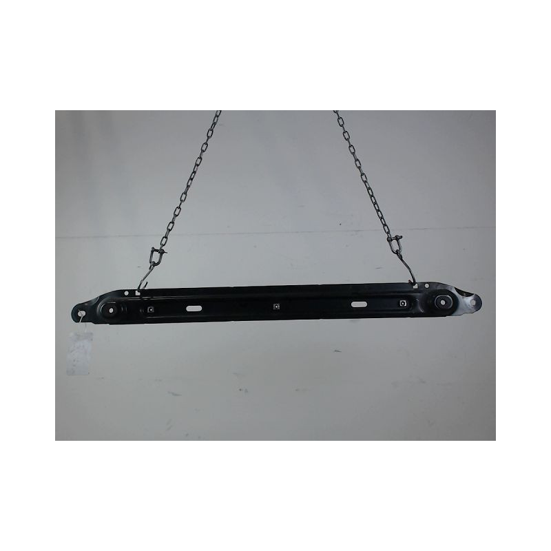 TRAVERSE INFERIEURE ARMATURE AVANT PEUGEOT 308 2011-