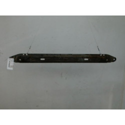 TRAVERSE INF ARMATURE AV