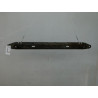 TRAVERSE INFERIEURE ARMATURE AVANT PEUGEOT 5008