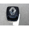 ACTIONNEUR SERRURE HAYON  RENAULT LAGUNA II 2005-2007