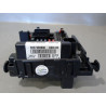 BOITE A FUSIBLES PEUGEOT 206 5P