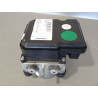 UNITE HYDRAULIQUE ABS NISSAN JUKE