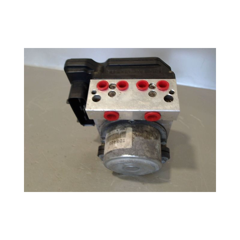 UNITE HYDRAULIQUE ABS NISSAN JUKE