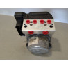 UNITE HYDRAULIQUE ABS NISSAN JUKE