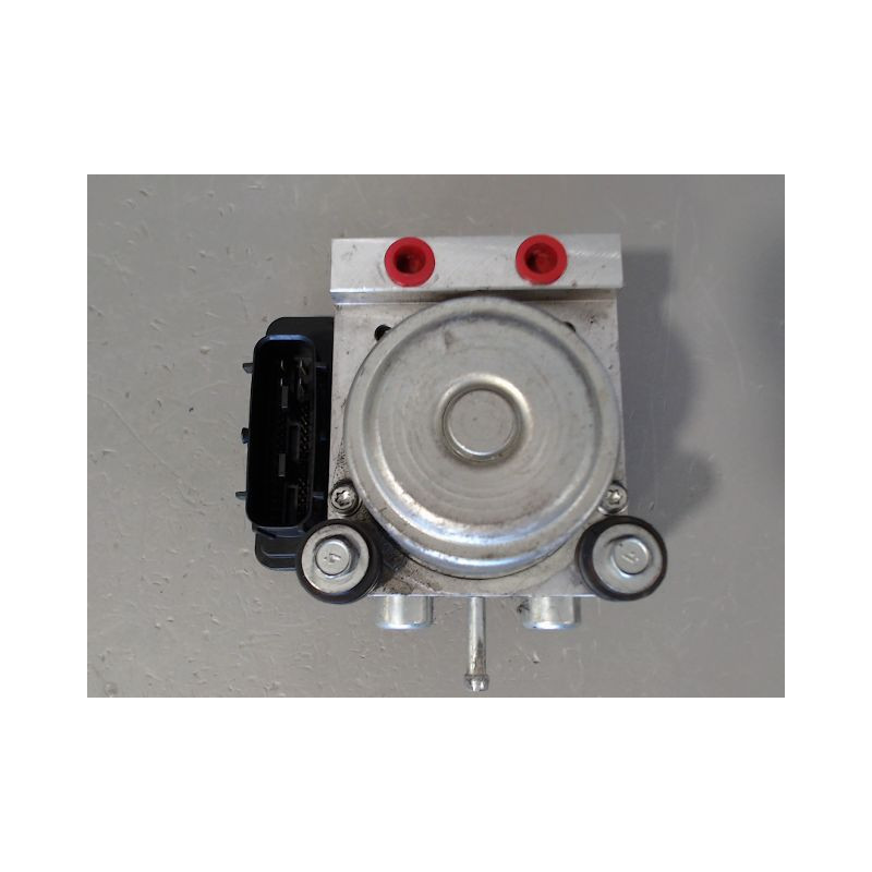 UNITE HYDRAULIQUE ABS NISSAN JUKE