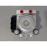 UNITE HYDRAULIQUE ABS NISSAN JUKE