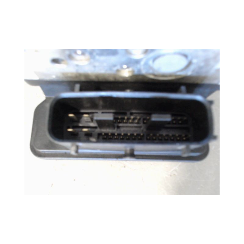 UNITE HYDRAULIQUE ABS NISSAN JUKE
