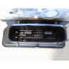 UNITE HYDRAULIQUE ABS NISSAN JUKE