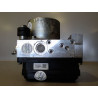 UNITE HYDRAULIQUE ABS NISSAN JUKE
