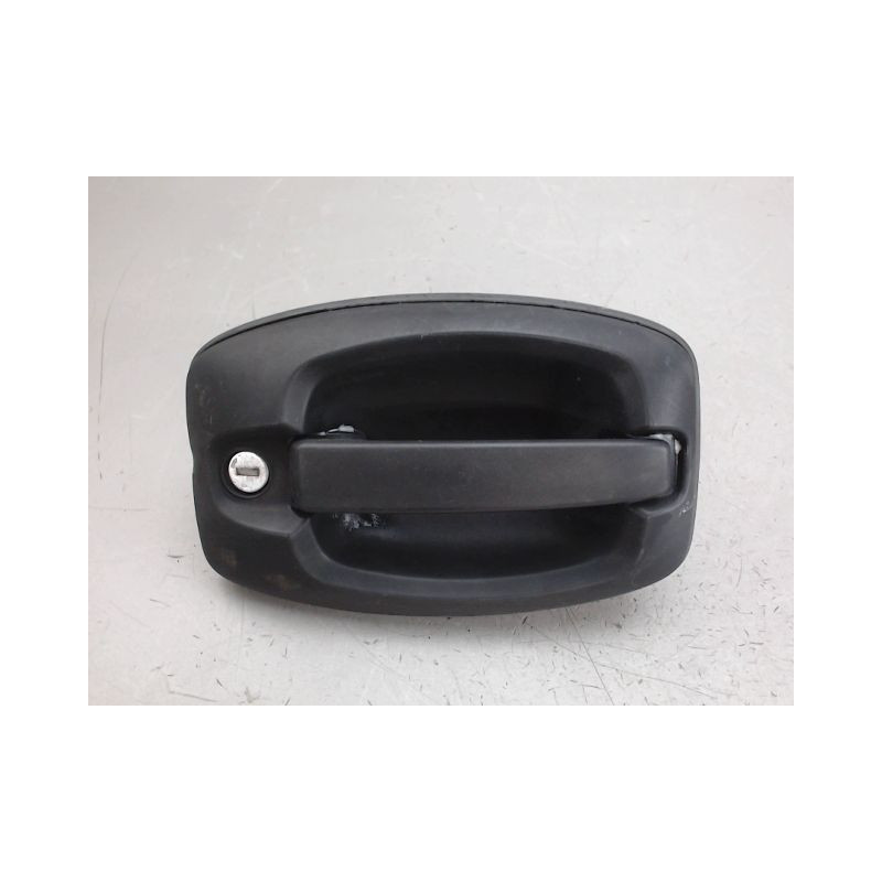 POIGNEE EXTERIEURE PORTE BATTANTE DROIT CITROEN JUMPER