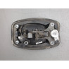 POIGNEE EXTERIEURE PORTE BATTANTE DROIT CITROEN JUMPER