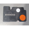 UNITE HYDRAULIQUE ABS RENAULT MEGANE