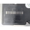 UNITE HYDRAULIQUE ABS RENAULT MEGANE