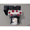 UNITE HYDRAULIQUE ABS RENAULT MEGANE